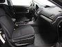 Subaru XV 2.0i Luxury AWD AIRCO | LMV17 | NAVI | STOELVERW | 4WD | CRUISE | ELRM/SP