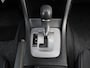 Subaru XV 2.0i Luxury AWD AIRCO | LMV17 | NAVI | STOELVERW | 4WD | CRUISE | ELRM/SP