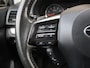 Subaru XV 2.0i Luxury AWD AIRCO | LMV17 | NAVI | STOELVERW | 4WD | CRUISE | ELRM/SP
