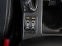 Subaru XV 2.0i Luxury AWD AIRCO | LMV17 | NAVI | STOELVERW | 4WD | CRUISE | ELRM/SP
