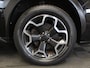 Subaru XV 2.0i Luxury AWD AIRCO | LMV17 | NAVI | STOELVERW | 4WD | CRUISE | ELRM/SP