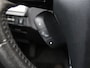 Subaru XV 2.0i Luxury AWD AIRCO | LMV17 | NAVI | STOELVERW | 4WD | CRUISE | ELRM/SP