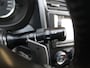 Subaru XV 2.0i Luxury AWD AIRCO | LMV17 | NAVI | STOELVERW | 4WD | CRUISE | ELRM/SP