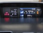 Subaru XV 2.0i Luxury AWD AIRCO | LMV17 | NAVI | STOELVERW | 4WD | CRUISE | ELRM/SP