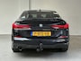 BMW 2-serie Gran Coupé 218i M Sport Shadow Line | TREKHAAK |