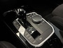 BMW 2-serie Gran Coupé 218i M Sport Shadow Line | TREKHAAK |