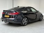 BMW 2-serie Gran Coupé 218i M Sport Shadow Line | TREKHAAK |