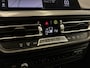 BMW 2-serie Gran Coupé 218i M Sport Shadow Line | TREKHAAK |