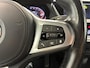 BMW 2-serie Gran Coupé 218i M Sport Shadow Line | TREKHAAK |