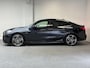 BMW 2-serie Gran Coupé 218i M Sport Shadow Line | TREKHAAK |