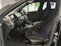 BMW 2-serie Gran Coupé 218i M Sport Shadow Line | TREKHAAK |