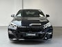 BMW 2-serie Gran Coupé 218i M Sport Shadow Line | TREKHAAK |
