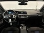 BMW 2-serie Gran Coupé 218i M Sport Shadow Line | TREKHAAK |