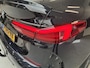 BMW 2-serie Gran Coupé 218i M Sport Shadow Line | TREKHAAK |