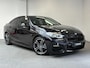 BMW 2-serie Gran Coupé 218i M Sport Shadow Line | TREKHAAK |