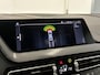 BMW 2-serie Gran Coupé 218i M Sport Shadow Line | TREKHAAK |