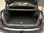 BMW 2-serie Gran Coupé 218i M Sport Shadow Line | TREKHAAK |