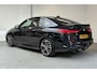 BMW 2-serie Gran Coupé 218i M Sport Shadow Line | TREKHAAK |