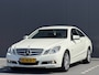 Mercedes-Benz E-klasse Coupé 200 CGI Elegance | RIJKLAAR | PDC | NAP | Nette auto!