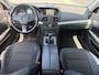 Mercedes-Benz E-klasse Coupé 200 CGI Elegance | RIJKLAAR | PDC | NAP | Nette auto!