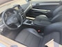 Mercedes-Benz E-klasse Coupé 200 CGI Elegance | RIJKLAAR | PDC | NAP | Nette auto!