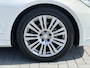 Mercedes-Benz E-klasse Coupé 200 CGI Elegance | RIJKLAAR | PDC | NAP | Nette auto!