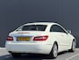 Mercedes-Benz E-klasse Coupé 200 CGI Elegance | RIJKLAAR | PDC | NAP | Nette auto!