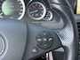 Mercedes-Benz E-klasse Coupé 200 CGI Elegance | RIJKLAAR | PDC | NAP | Nette auto!