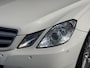 Mercedes-Benz E-klasse Coupé 200 CGI Elegance | RIJKLAAR | PDC | NAP | Nette auto!