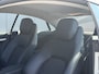 Mercedes-Benz E-klasse Coupé 200 CGI Elegance | RIJKLAAR | PDC | NAP | Nette auto!