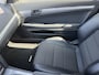Mercedes-Benz E-klasse Coupé 200 CGI Elegance | RIJKLAAR | PDC | NAP | Nette auto!