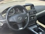 Mercedes-Benz E-klasse Coupé 200 CGI Elegance | RIJKLAAR | PDC | NAP | Nette auto!