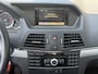 Mercedes-Benz E-klasse Coupé 200 CGI Elegance | RIJKLAAR | PDC | NAP | Nette auto!