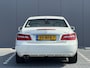 Mercedes-Benz E-klasse Coupé 200 CGI Elegance | RIJKLAAR | PDC | NAP | Nette auto!