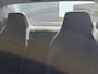 Mercedes-Benz E-klasse Coupé 200 CGI Elegance | RIJKLAAR | PDC | NAP | Nette auto!