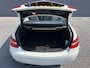 Mercedes-Benz E-klasse Coupé 200 CGI Elegance | RIJKLAAR | PDC | NAP | Nette auto!