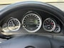 Mercedes-Benz E-klasse Coupé 200 CGI Elegance | RIJKLAAR | PDC | NAP | Nette auto!