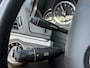 Mercedes-Benz E-klasse Coupé 200 CGI Elegance | RIJKLAAR | PDC | NAP | Nette auto!