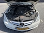 Mercedes-Benz E-klasse Coupé 200 CGI Elegance | RIJKLAAR | PDC | NAP | Nette auto!