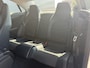 Mercedes-Benz E-klasse Coupé 200 CGI Elegance | RIJKLAAR | PDC | NAP | Nette auto!
