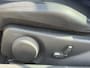Mercedes-Benz E-klasse Coupé 200 CGI Elegance | RIJKLAAR | PDC | NAP | Nette auto!