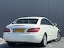 Mercedes-Benz E-klasse Coupé 200 CGI Elegance | RIJKLAAR | PDC | NAP | Nette auto!