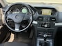 Mercedes-Benz E-klasse Coupé 200 CGI Elegance | RIJKLAAR | PDC | NAP | Nette auto!