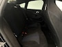 BMW 2-serie Gran Coupé 218i M Sport Shadow Line | TREKHAAK |