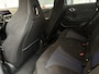 BMW 2-serie Gran Coupé 218i M Sport Shadow Line | TREKHAAK |