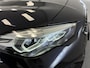 BMW 2-serie Gran Coupé 218i M Sport Shadow Line | TREKHAAK |