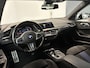 BMW 2-serie Gran Coupé 218i M Sport Shadow Line | TREKHAAK |