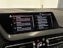 BMW 2-serie Gran Coupé 218i M Sport Shadow Line | TREKHAAK |
