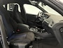 BMW 2-serie Gran Coupé 218i M Sport Shadow Line | TREKHAAK |