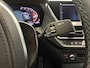 BMW 2-serie Gran Coupé 218i M Sport Shadow Line | TREKHAAK |